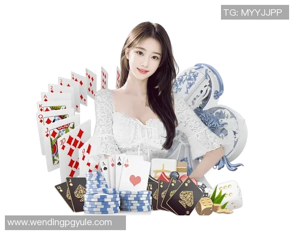 问鼎娱乐 主管q44144-问鼎娱乐,探索Q44144主管引领下的娱乐新纪元-问鼎娱乐 主管q44144 问鼎娱乐 主管q44144-问鼎娱乐,探索Q44144主管引领下的娱乐新纪元-问鼎娱乐 主管q44144